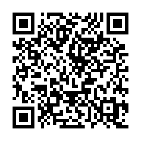 QR code for 564BJM