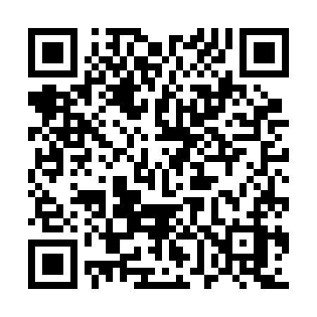 QR code for 564BKZ