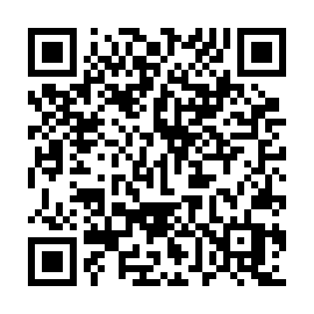 QR code for 564BNT