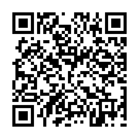 QR code for 564CNU