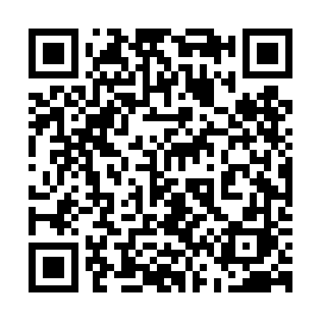 QR code for 564DFH