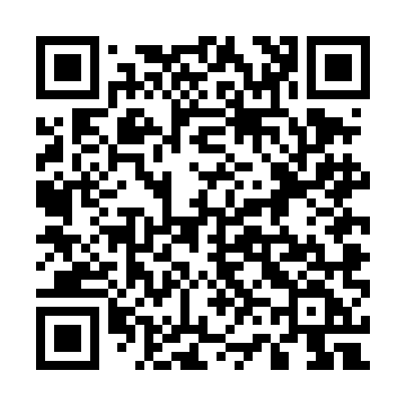 QR code for 564DMF