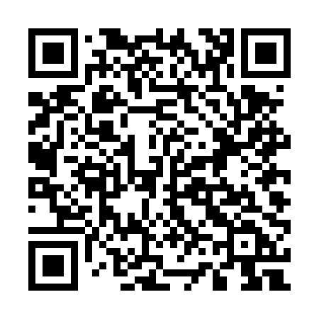 QR code for 564DPD