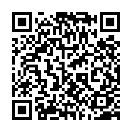 QR code for 564EEP