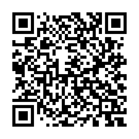 QR code for 564EFS