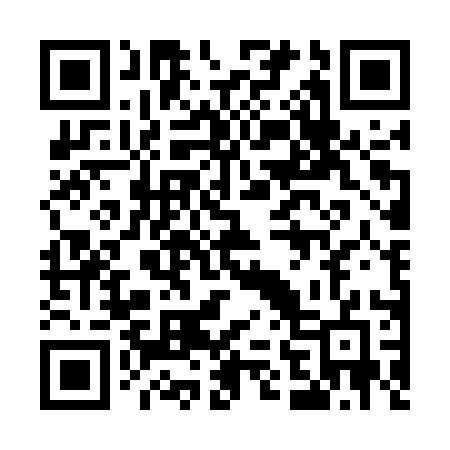 QR code for 564EQG