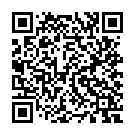 QR code for 564ETX