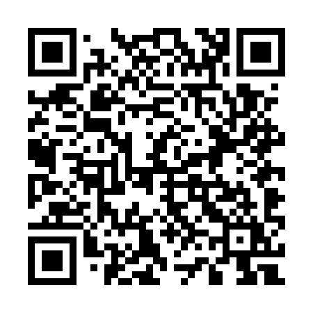 QR code for 564EYY