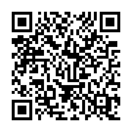 QR code for 564GPD
