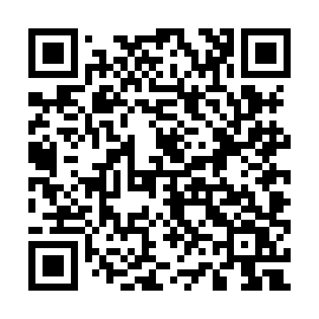 QR code for 564HHV