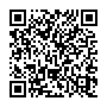 QR code for 564HUY