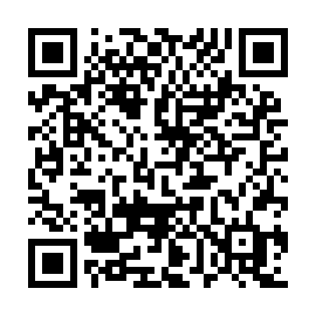 QR code for 564IFD