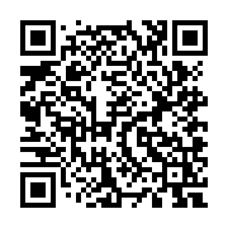 QR code for 564JMZ