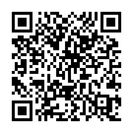 QR code for 564JNA