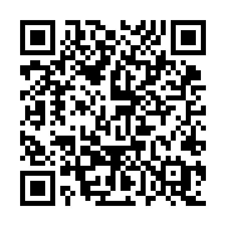 QR code for 564KLE
