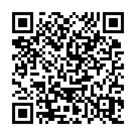 QR code for 564KPW