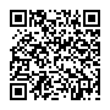 QR code for 564KXP