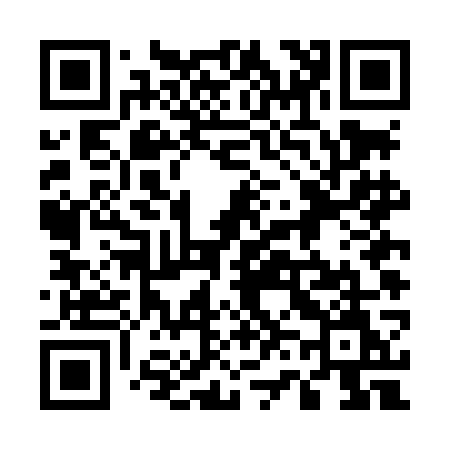 QR code for 564LGM