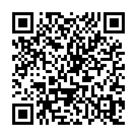 QR code for 564MDM