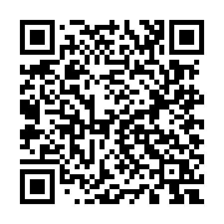 QR code for 564MER