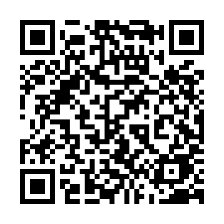 QR code for 564MIE