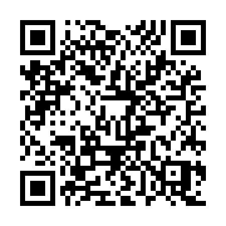 QR code for 564MJP