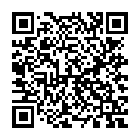 QR code for 564NCU