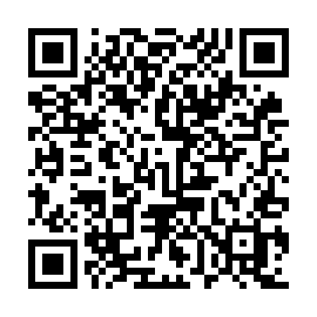 QR code for 564OEH