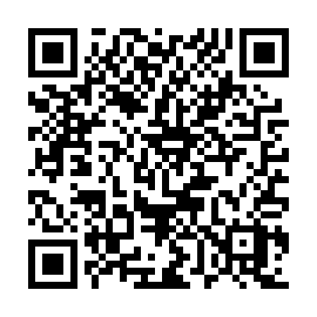 QR code for 564PQX