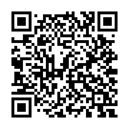 QR code for 564PUV