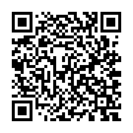 QR code for 564QMU