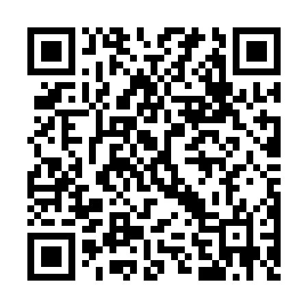 QR code for 564QOO