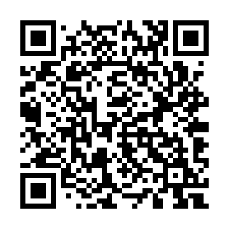 QR code for 564QYM