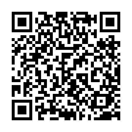 QR code for 564RMK