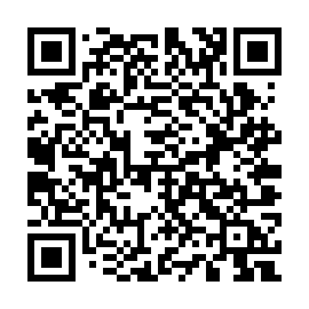 QR code for 564ROA