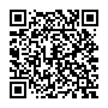 QR code for 564RWK