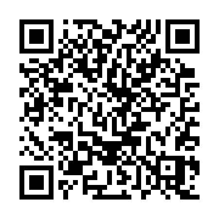 QR code for 564STS