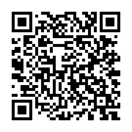 QR code for 564TAU