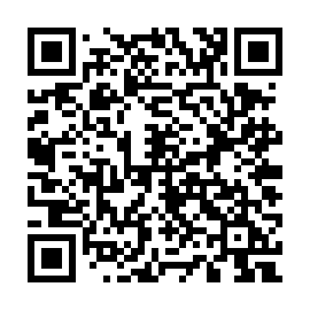 QR code for 564TFE