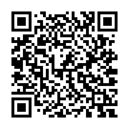 QR code for 564UOH