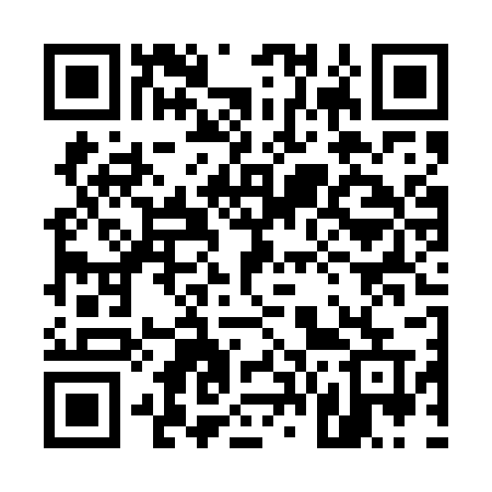 QR code for 564URU