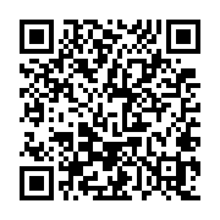 QR code for 564WMI