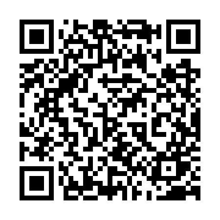 QR code for 564WUW