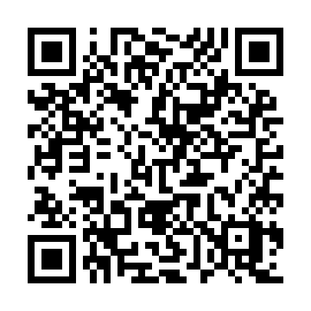 QR code for 564YKX