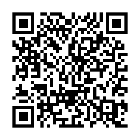 QR code for 564YTC