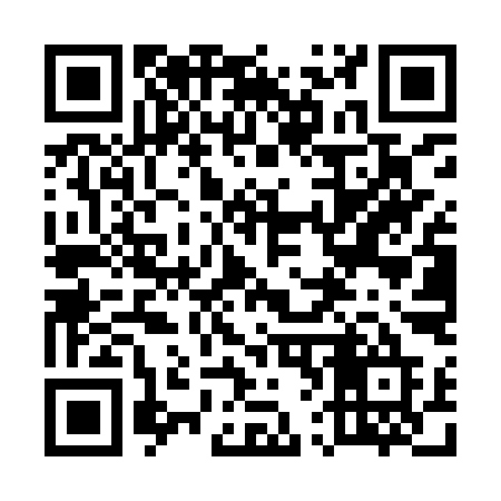 QR code for 564YYE