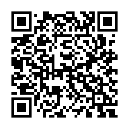 QR code for 565AEE