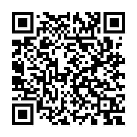 QR code for 565AGP