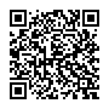 QR code for 565APS