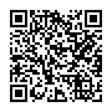 QR code for 565BCY